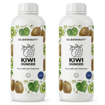 Engrais pour kiwis - Silberkraft