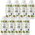 Engrais pour kiwis - Silberkraft