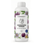 Engrais fruit de la passion - Silberkraft
