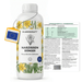 Engrais pour jonquilles - Silberkraft