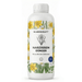 Engrais pour jonquilles - Silberkraft