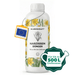 Engrais pour jonquilles - Silberkraft