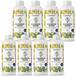 Engrais pour jonquilles - Silberkraft