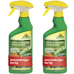 Neudorff Armisan AF Fruits et légumes sans champignons et sans moisissure - Silberkraft