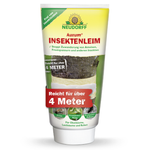 Colle anti-insectes Neudorff Aurum - Silberkraft
