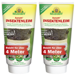 Colle anti-insectes Neudorff Aurum - Silberkraft