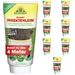 Colle anti-insectes Neudorff Aurum - Silberkraft