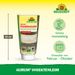 Colle anti-insectes Neudorff Aurum - Silberkraft