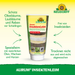 Colle anti-insectes Neudorff Aurum - Silberkraft