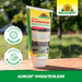 Colle anti-insectes Neudorff Aurum - Silberkraft