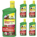 Engrais pour plantes de balcon Neudorff Azet - Silberkraft