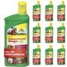 Engrais pour plantes de balcon Neudorff Azet - Silberkraft