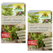 Engrais pour arbres, arbustes et haies Neudorf Azet - Silberkraft
