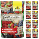 Neudorff Azet engrais pour baies et fruits 750g - Silberkraft