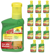 Neudorff Azet Engrais Buis &amp; Houx