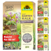 Neudorff Azet Chaux de Jardin - Silver Power