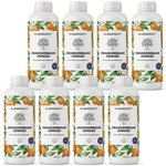 Engrais pour orangers - Silberkraft