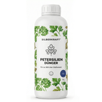 Engrais pour persil - Silberkraft