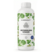 Engrais pour persil - Silberkraft