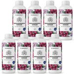 Engrais pour rhododendrons - Silberkraft