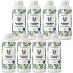 Engrais pour romarin - Silberkraft