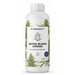 Engrais Sativa Bloom - Silver Power