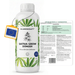 Engrais Sativa Grow - Silver Power