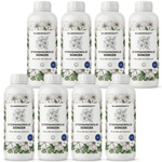 Engrais magnolia étoilé - Silberkraft