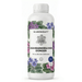 Engrais pour violette africaine - Silberkraft