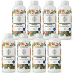 Engrais Lantana - Silberkraft