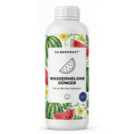 Engrais pastèque - Silberkraft