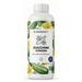 Engrais pour courgettes - Silberkraft