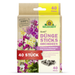 Neudorff Azet bâtons d'engrais pour orchidées - Silberkraft