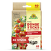 Neudorff Azet bâtons d'engrais pour tomates et fraises - Silberkraft