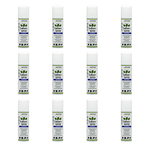 Pommade Spray Skin Care : Soin très efficace pour une peau de vache souple - Silberkraft