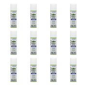 Spray pommade Skin Care : soin très efficace pour une peau de vache souple