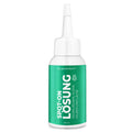 Spray anti-puces et anti-tiques pour chiens et chats