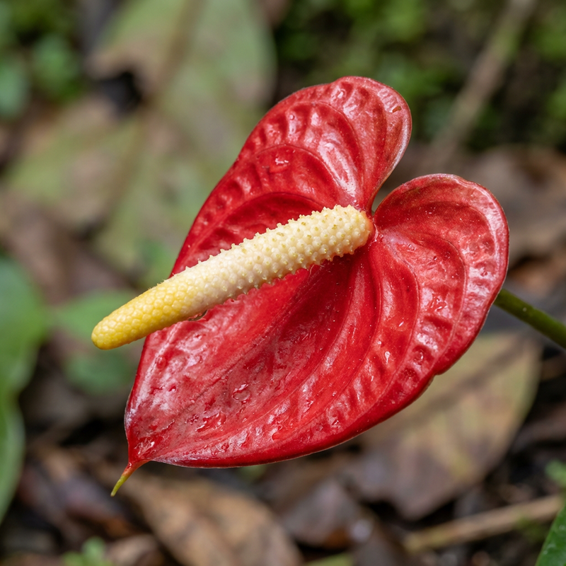 Anthurium