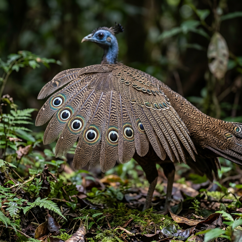 Argus