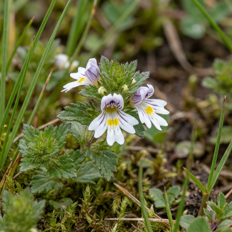 Eyebright