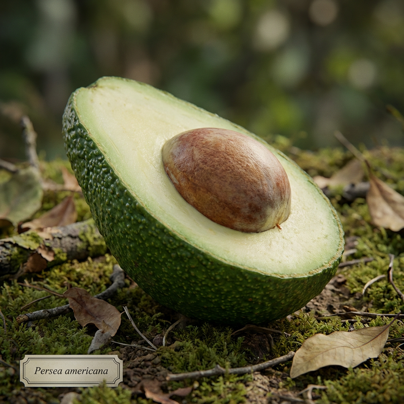 avocat