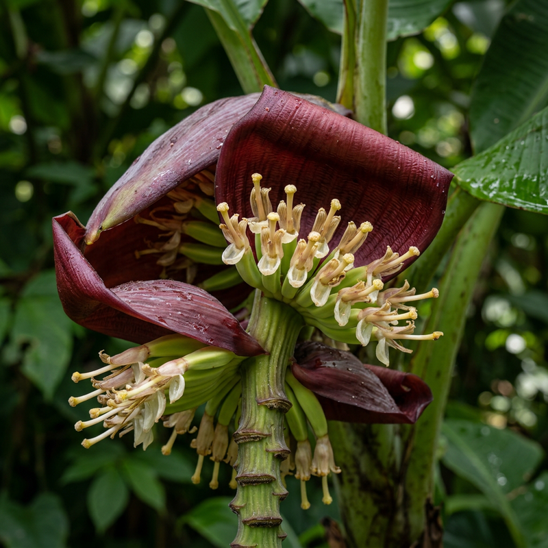 banane
