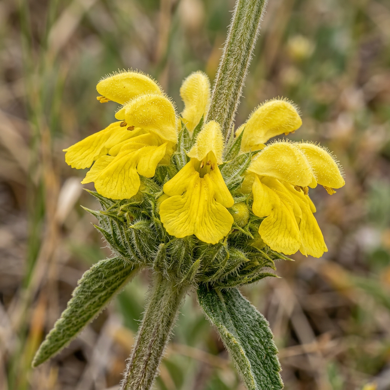 Épilobe