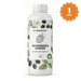 Brombeeren Dünger – 1 Liter