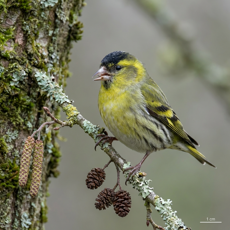 Siskin