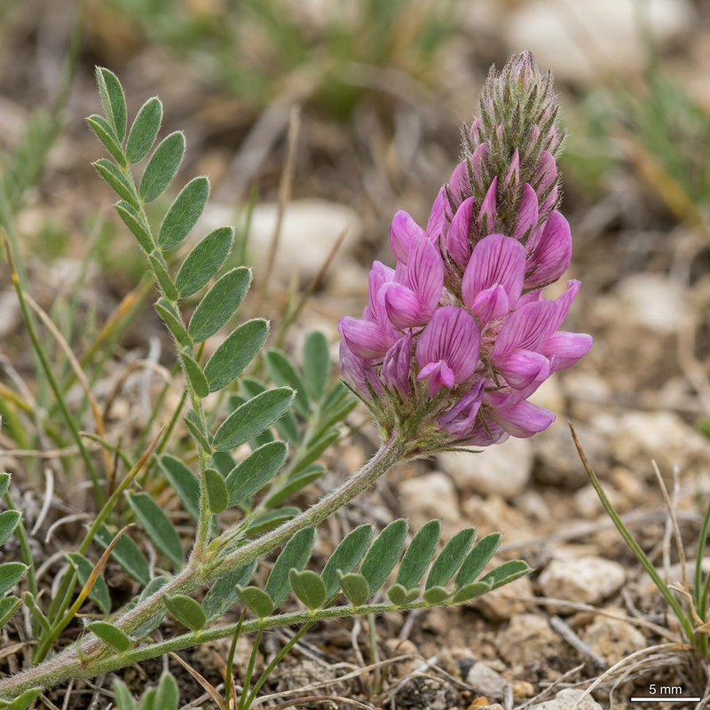 sainfoin