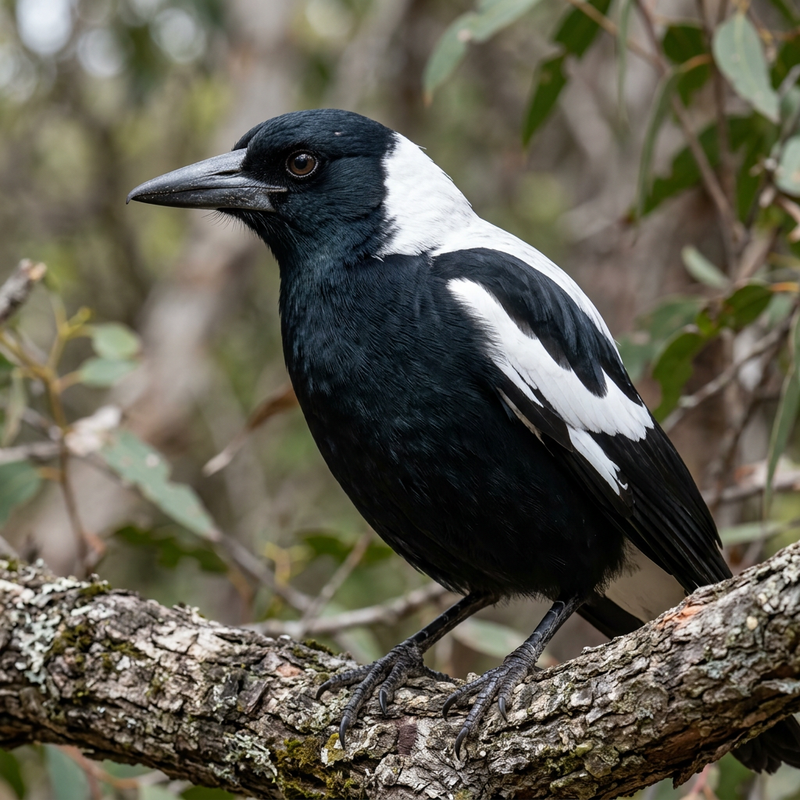 Oiseau flûte