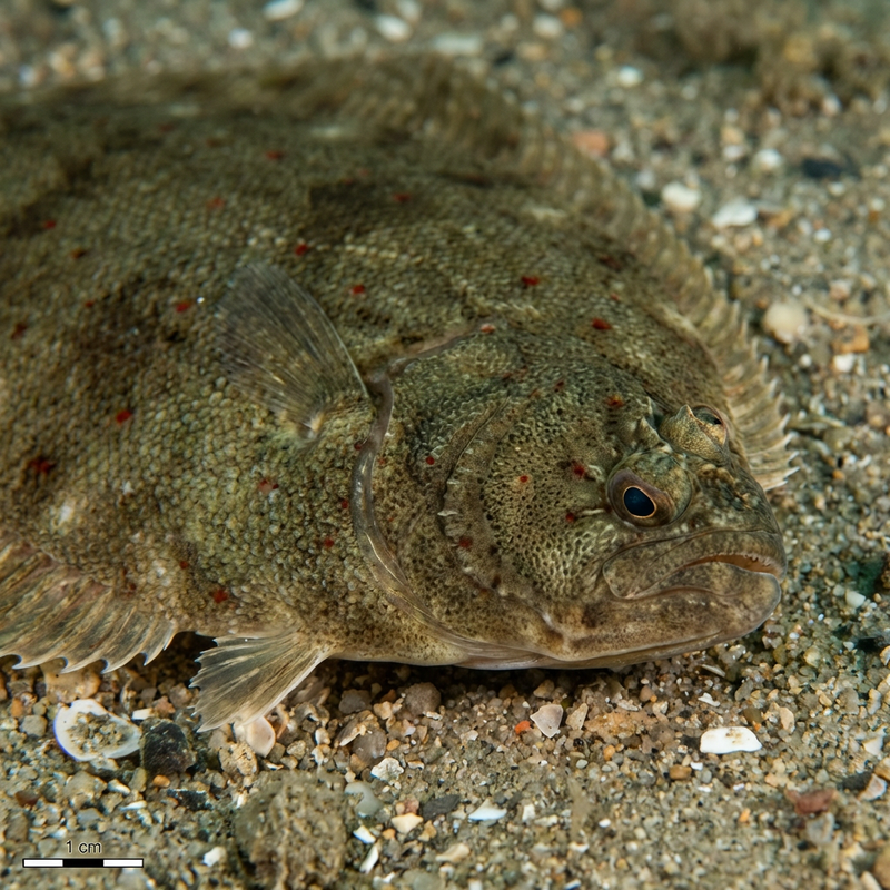 patauger