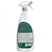 Spray anti-insectes xylophages : Traitement contre les insectes xylophages, les capricornes et les vrillettes du bois pour une utilisation intérieure et extérieure, incluant un livre électronique.