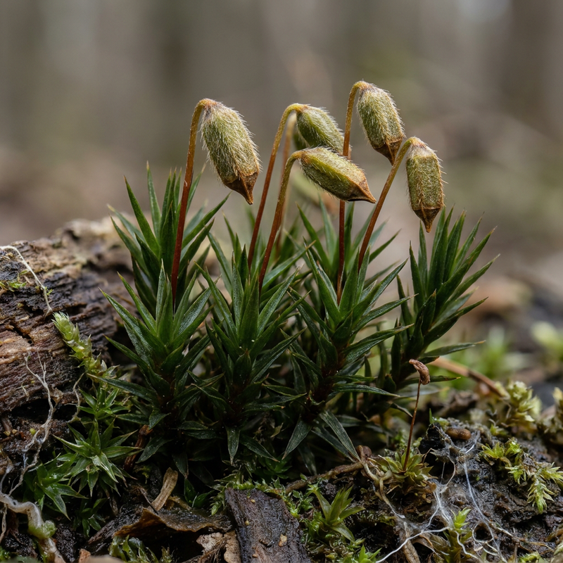 Widertonmoss commune